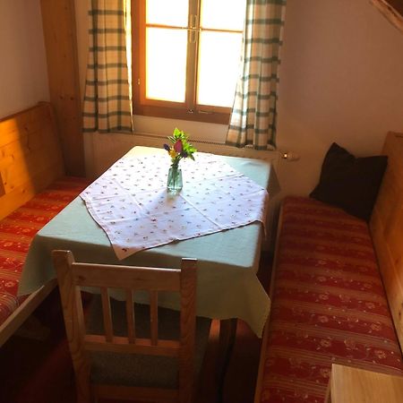 فيلا Schmiedlehnerhof Birnberg المظهر الخارجي الصورة