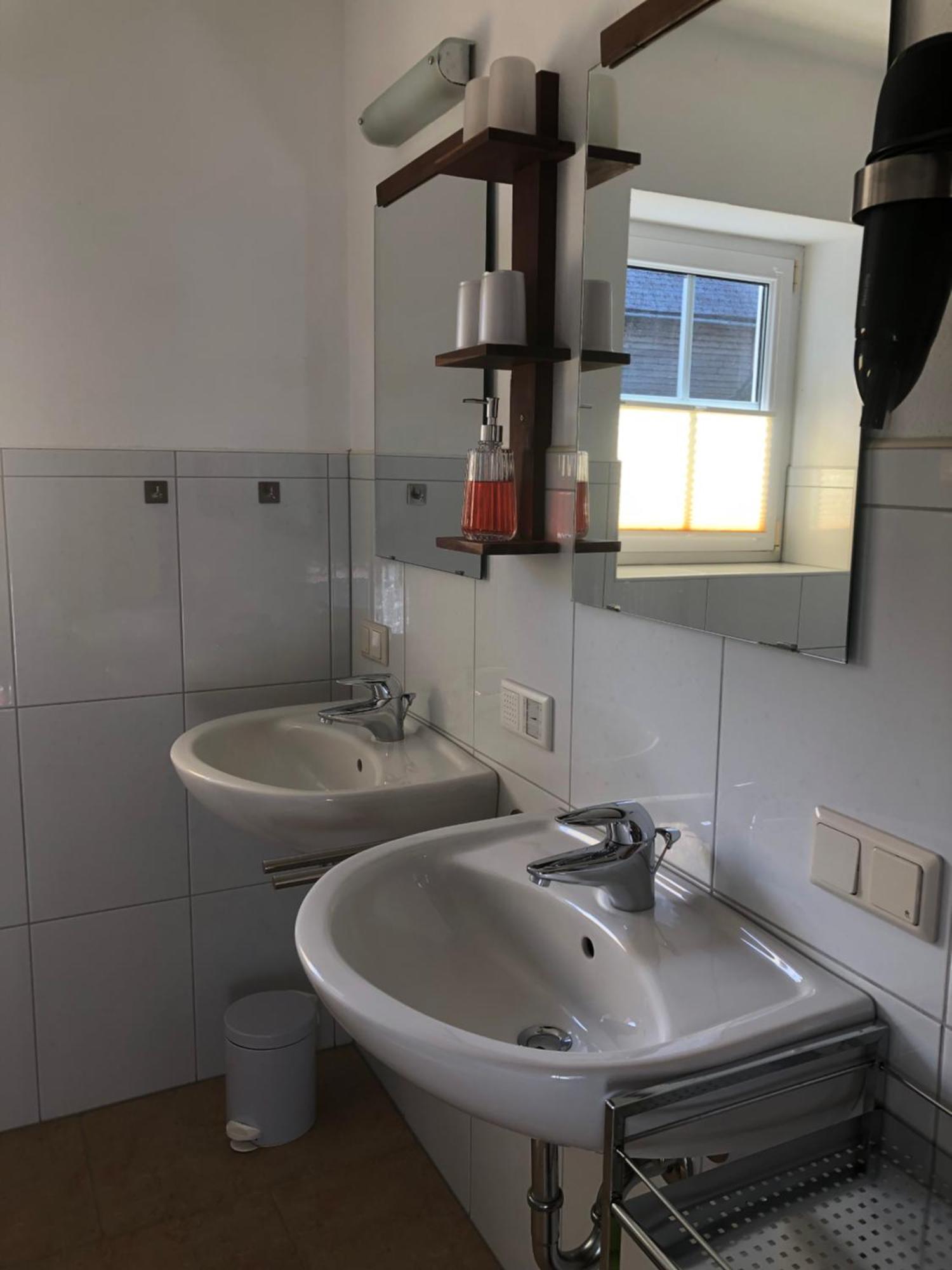 فيلا Schmiedlehnerhof Birnberg المظهر الخارجي الصورة