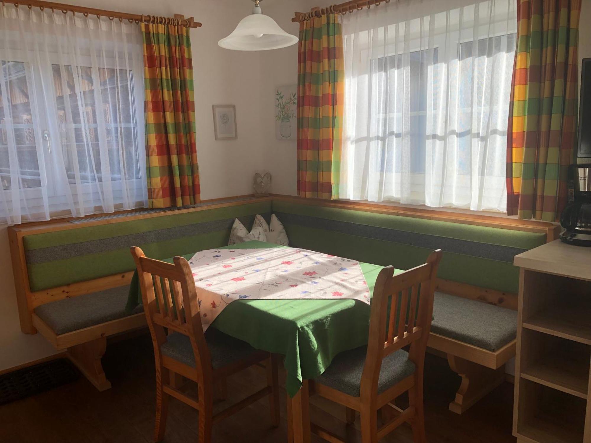 فيلا Schmiedlehnerhof Birnberg المظهر الخارجي الصورة