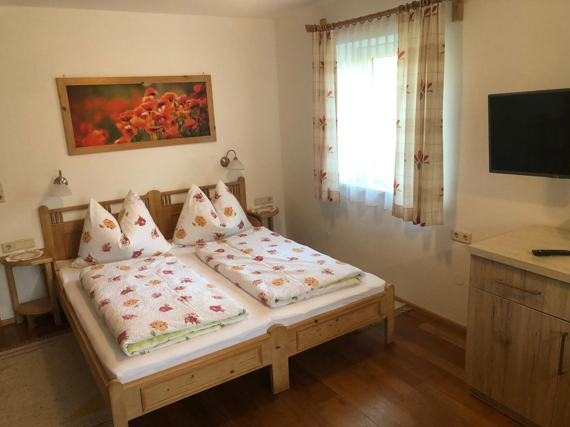 فيلا Schmiedlehnerhof Birnberg المظهر الخارجي الصورة