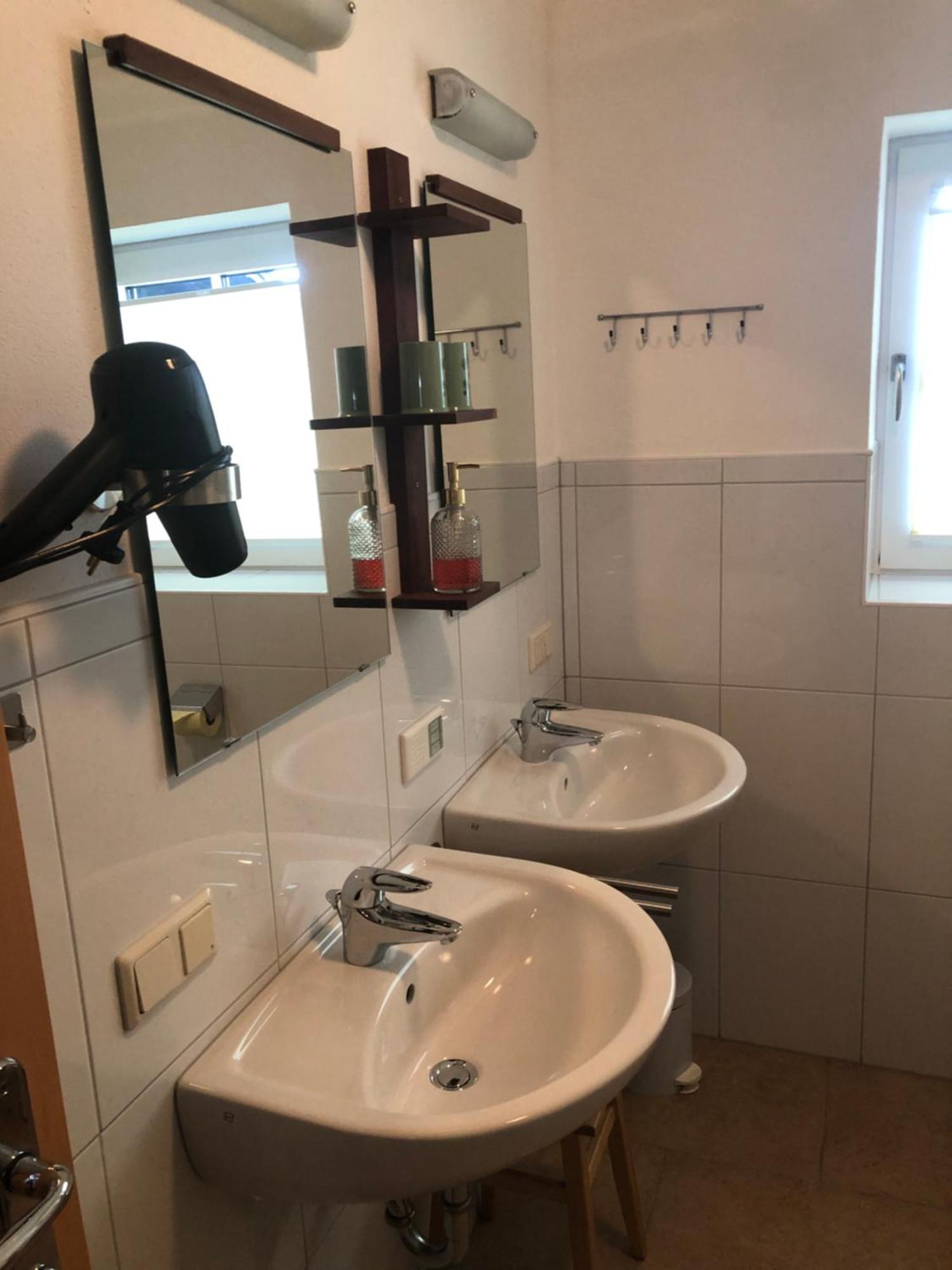 فيلا Schmiedlehnerhof Birnberg المظهر الخارجي الصورة