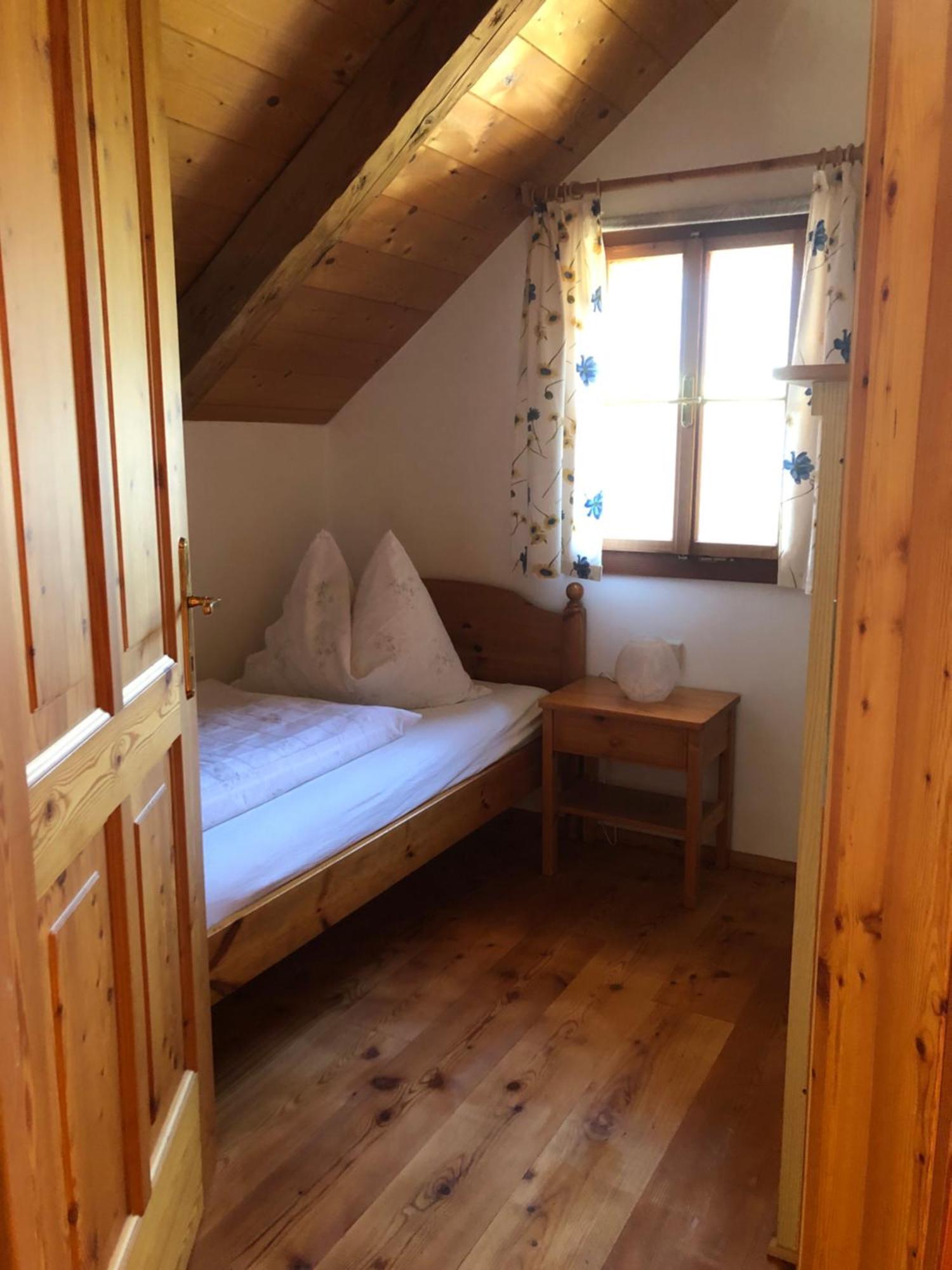 فيلا Schmiedlehnerhof Birnberg المظهر الخارجي الصورة