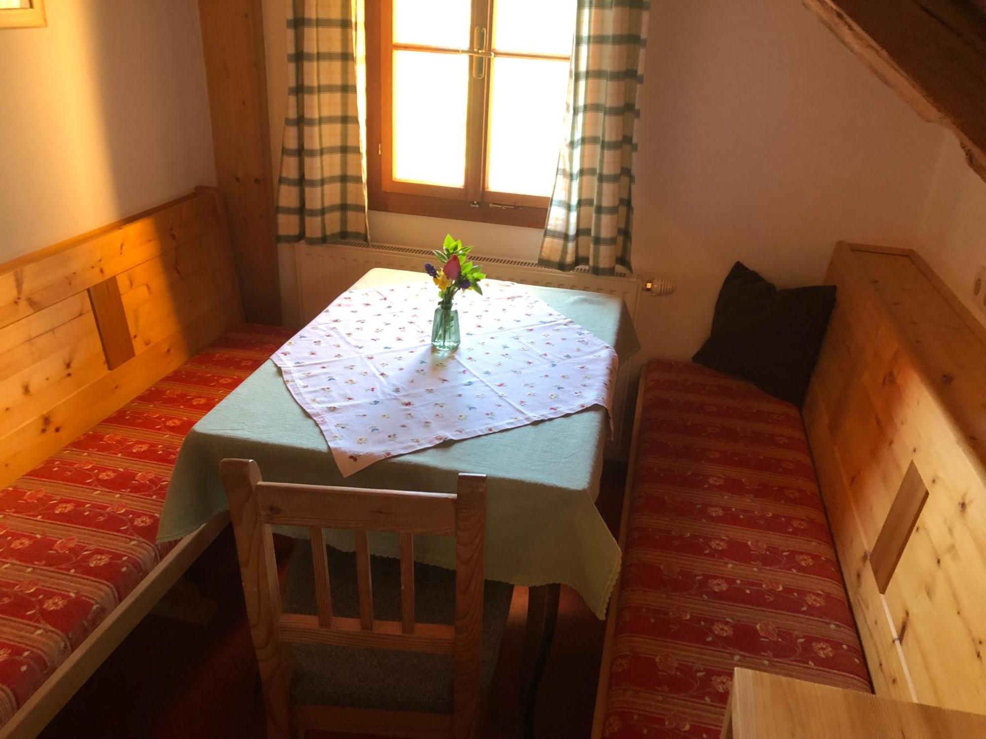 فيلا Schmiedlehnerhof Birnberg المظهر الخارجي الصورة