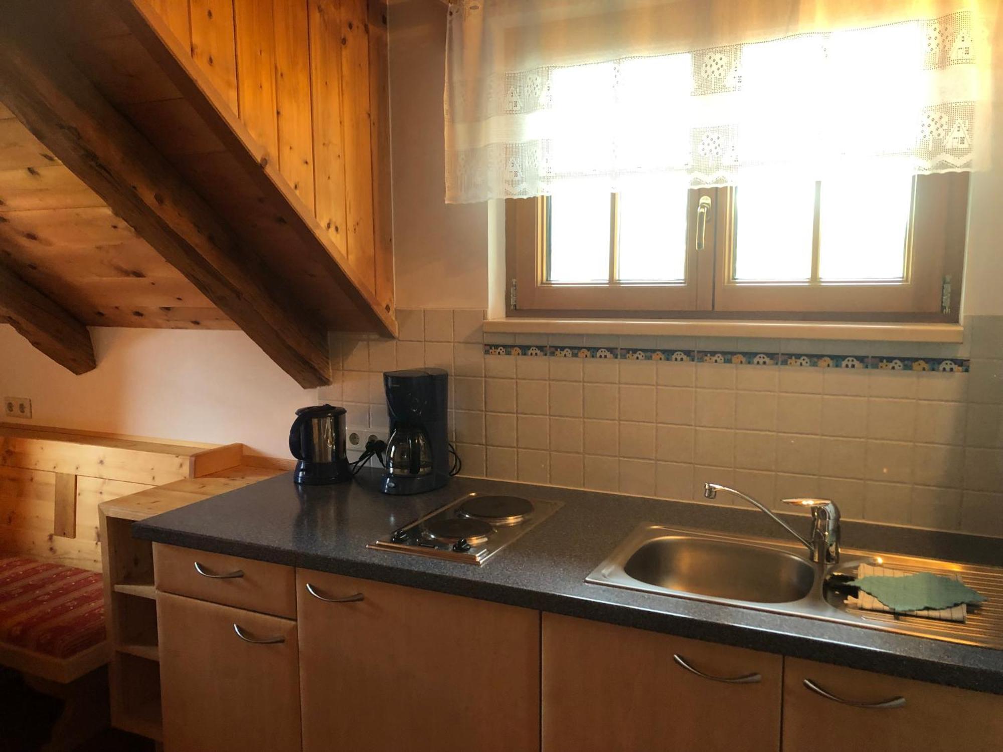 فيلا Schmiedlehnerhof Birnberg المظهر الخارجي الصورة