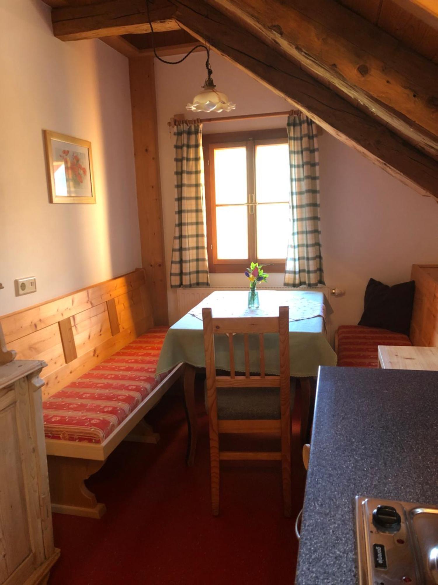 فيلا Schmiedlehnerhof Birnberg المظهر الخارجي الصورة